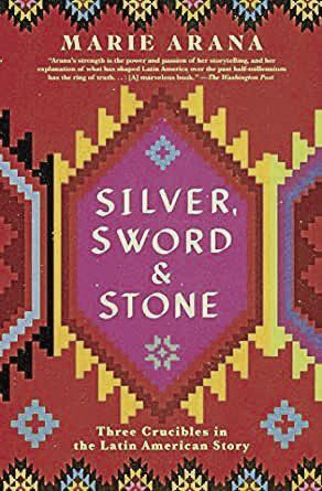 _SilverSwordandStone_MarieArana_CMYK.jpg